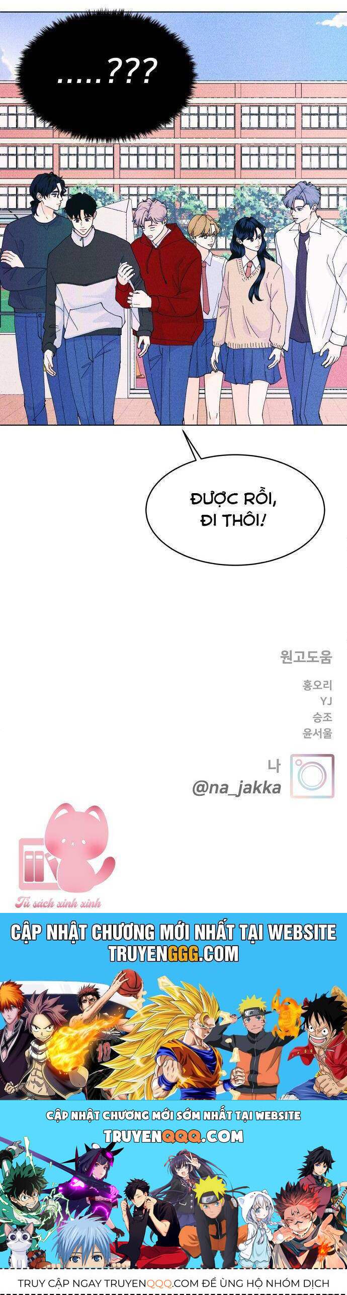 Chapter 61 - Trang 48
