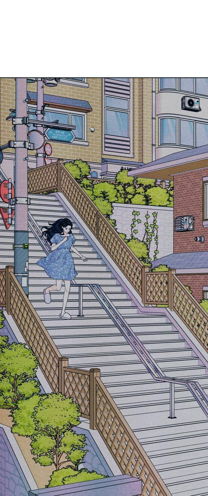 Chapter 61 - Trang 6
