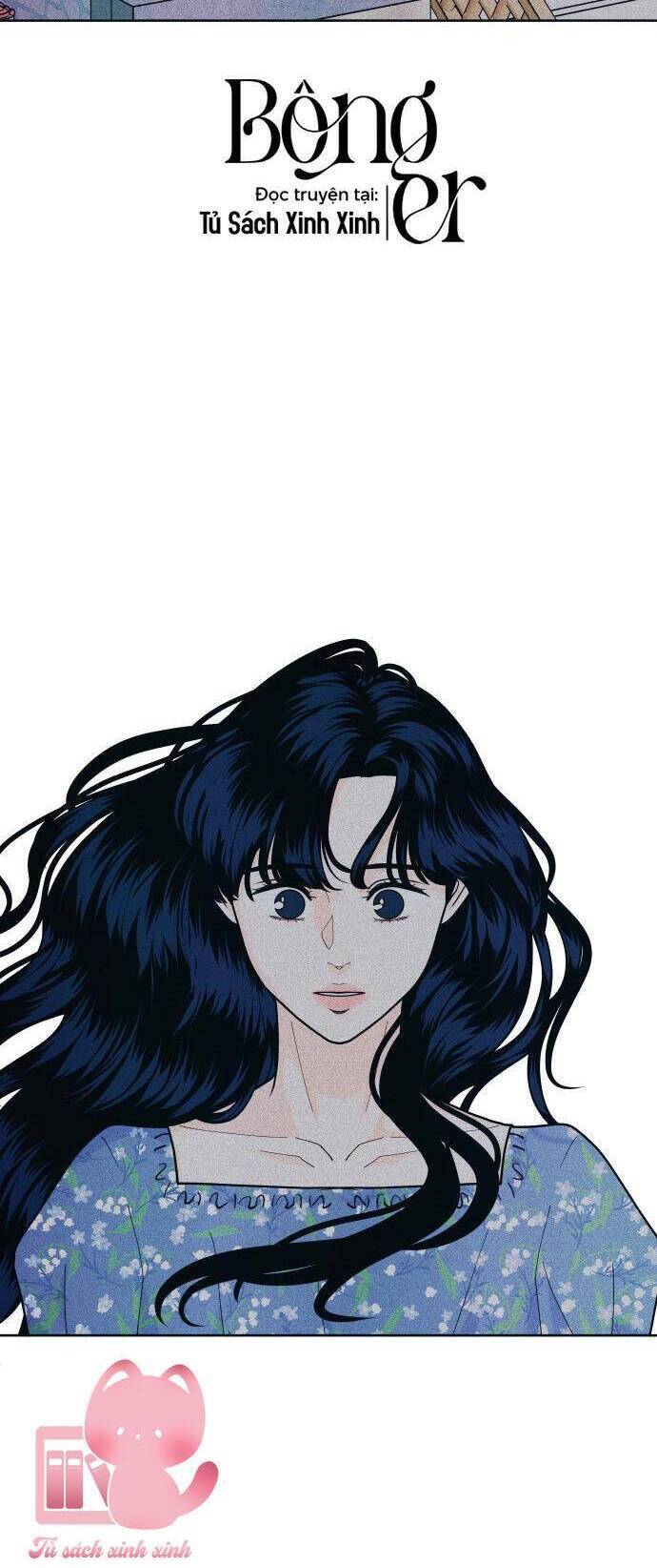 Chapter 61 - Trang 7