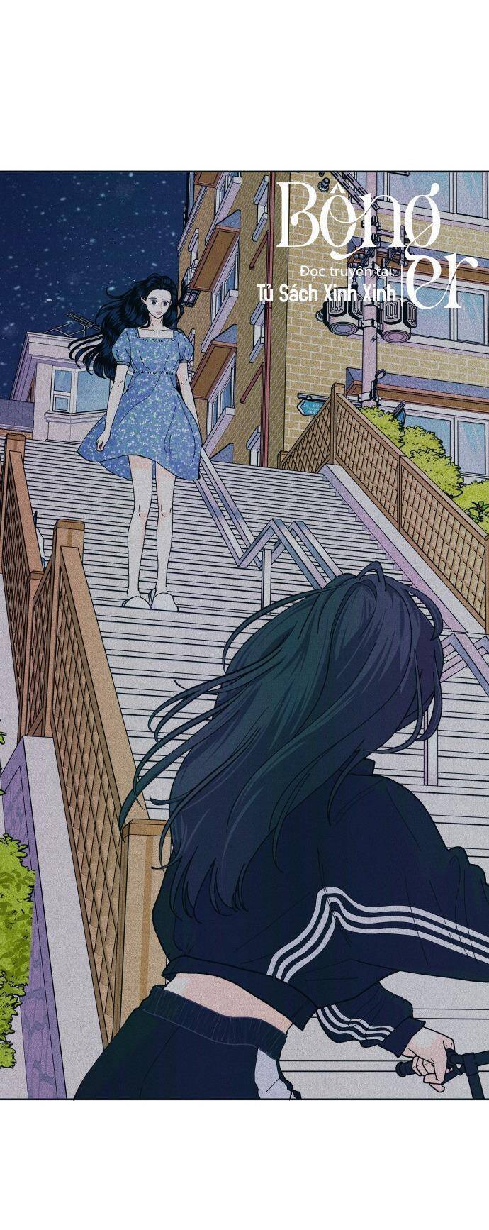 Chapter 61 - Trang 8
