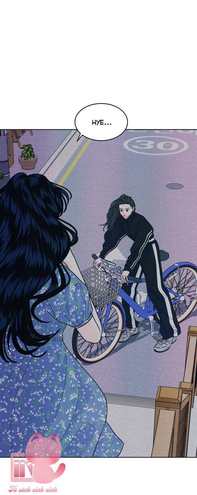 Chapter 61 - Trang 9