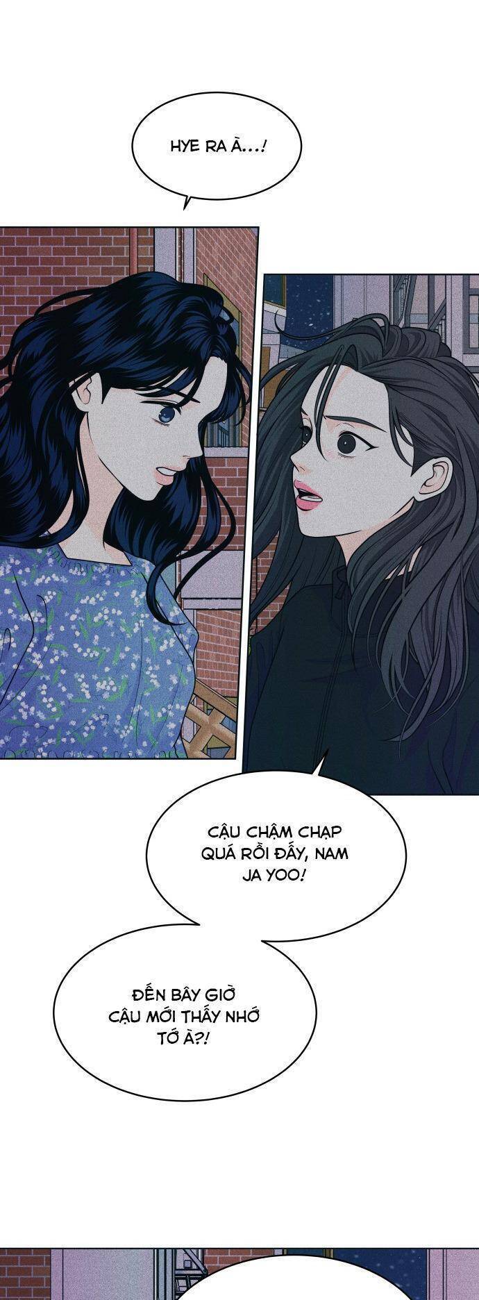 Chapter 61 - Trang 10
