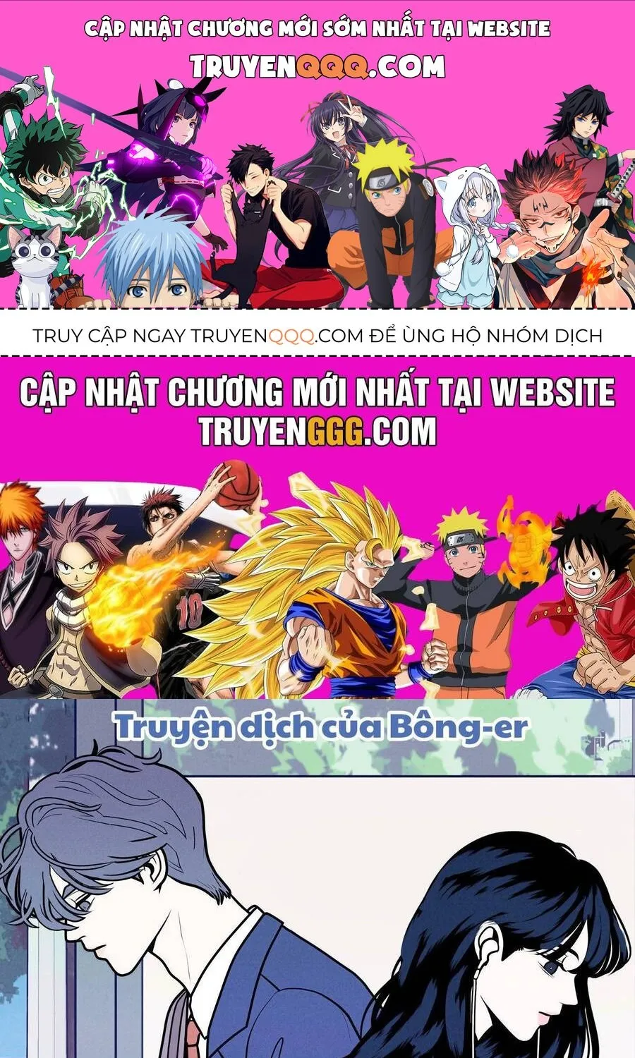 Chapter 62 - Trang 1