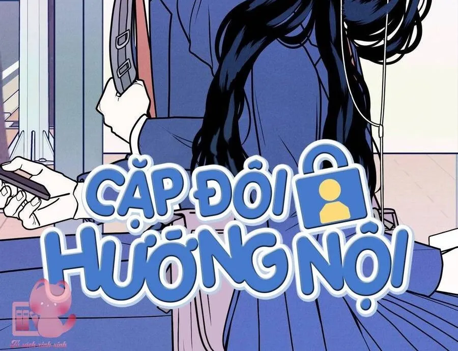 Chapter 62 - Trang 2
