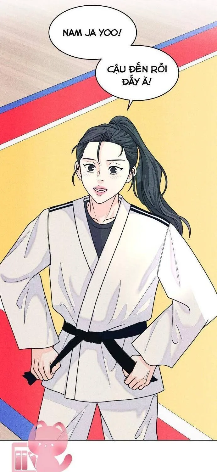 Chapter 62 - Trang 11