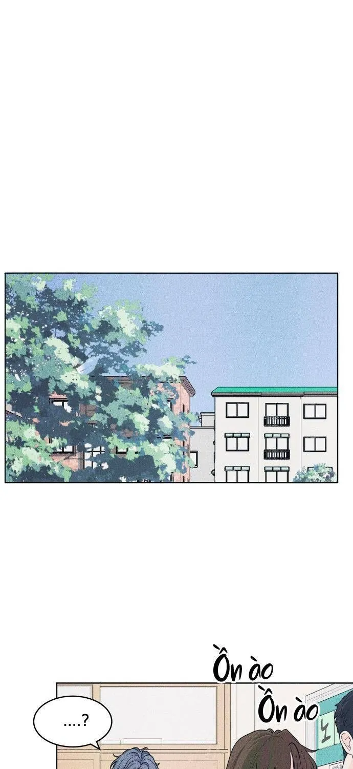 Chapter 62 - Trang 101