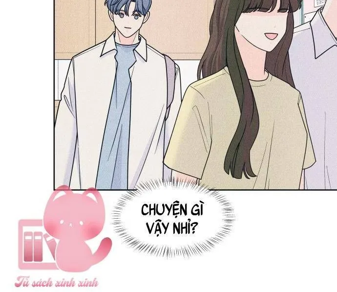 Chapter 62 - Trang 102