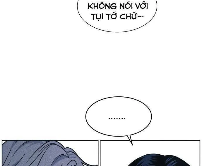 Chapter 62 - Trang 104