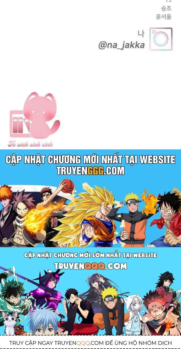 Chapter 62 - Trang 106