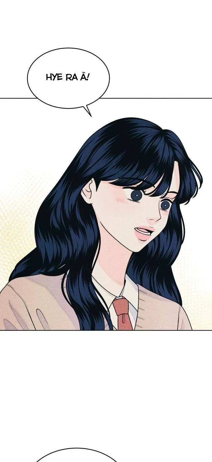 Chapter 62 - Trang 13