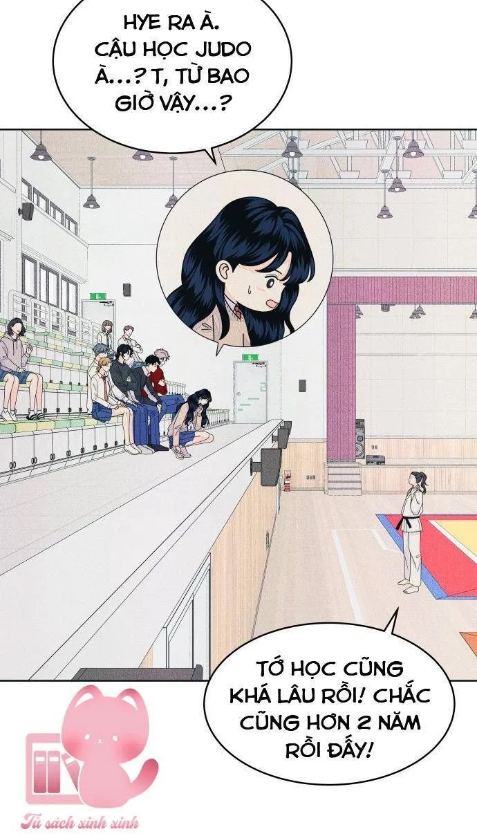 Chapter 62 - Trang 14