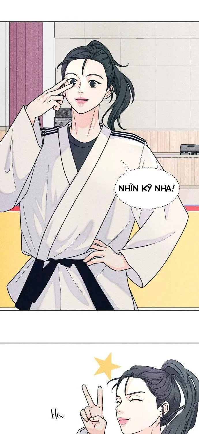 Chapter 62 - Trang 15