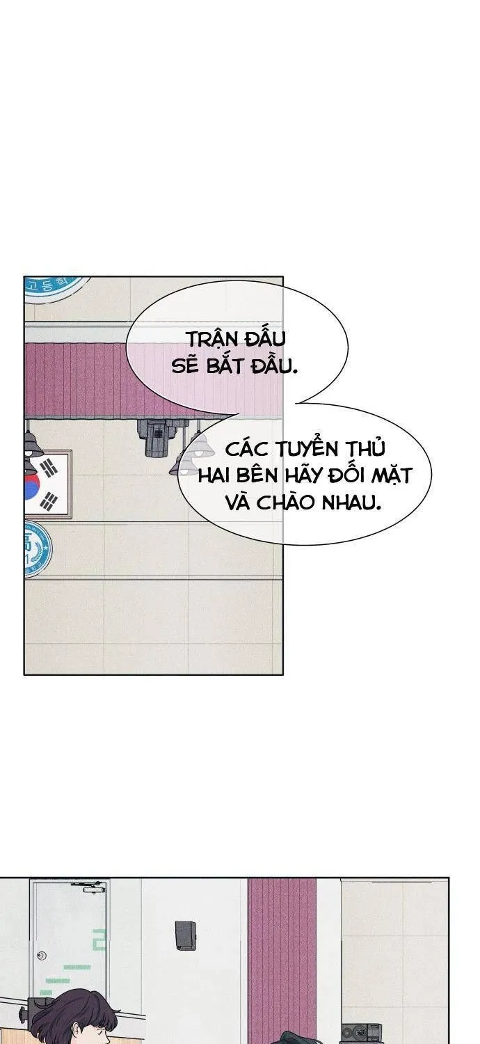 Chapter 62 - Trang 17