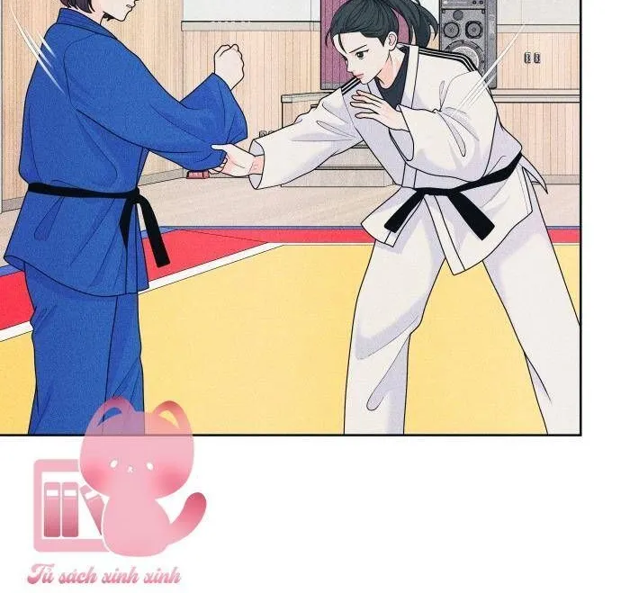 Chapter 62 - Trang 18