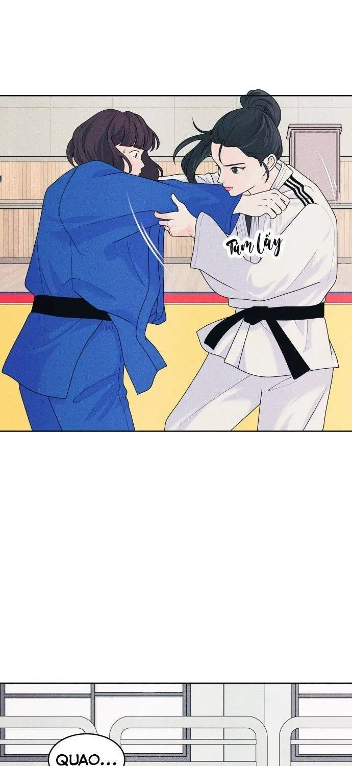 Chapter 62 - Trang 19