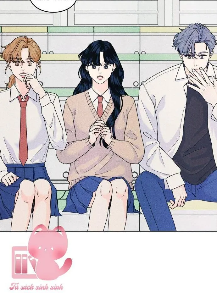 Chapter 62 - Trang 20