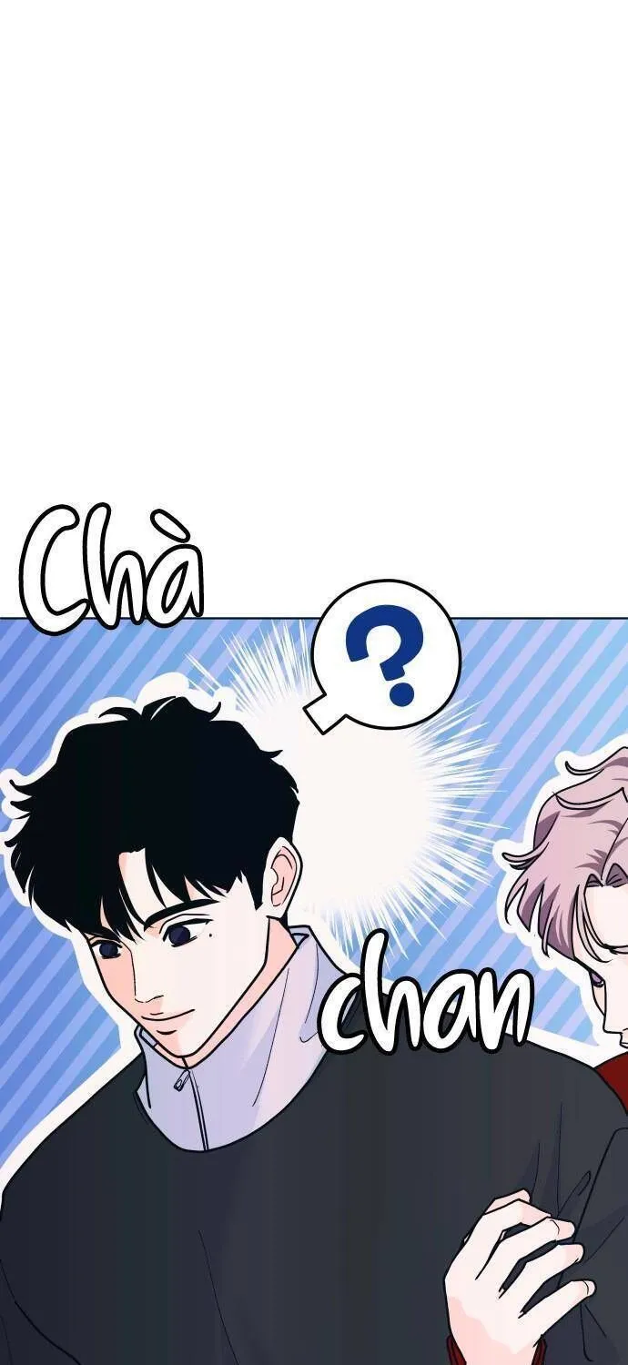 Chapter 62 - Trang 3