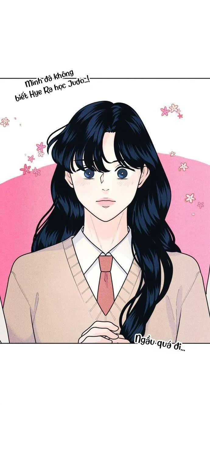 Chapter 62 - Trang 21