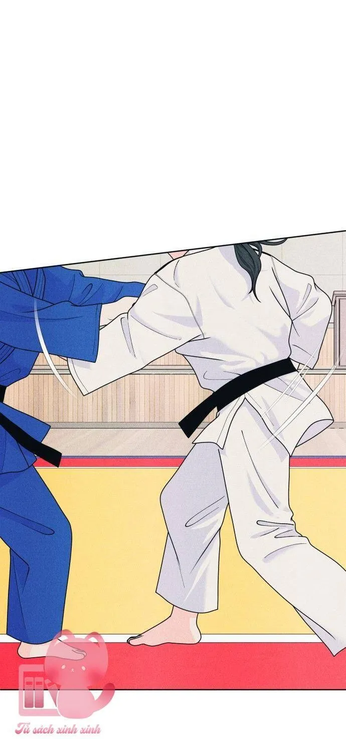 Chapter 62 - Trang 22