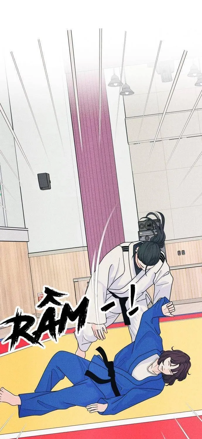 Chapter 62 - Trang 23