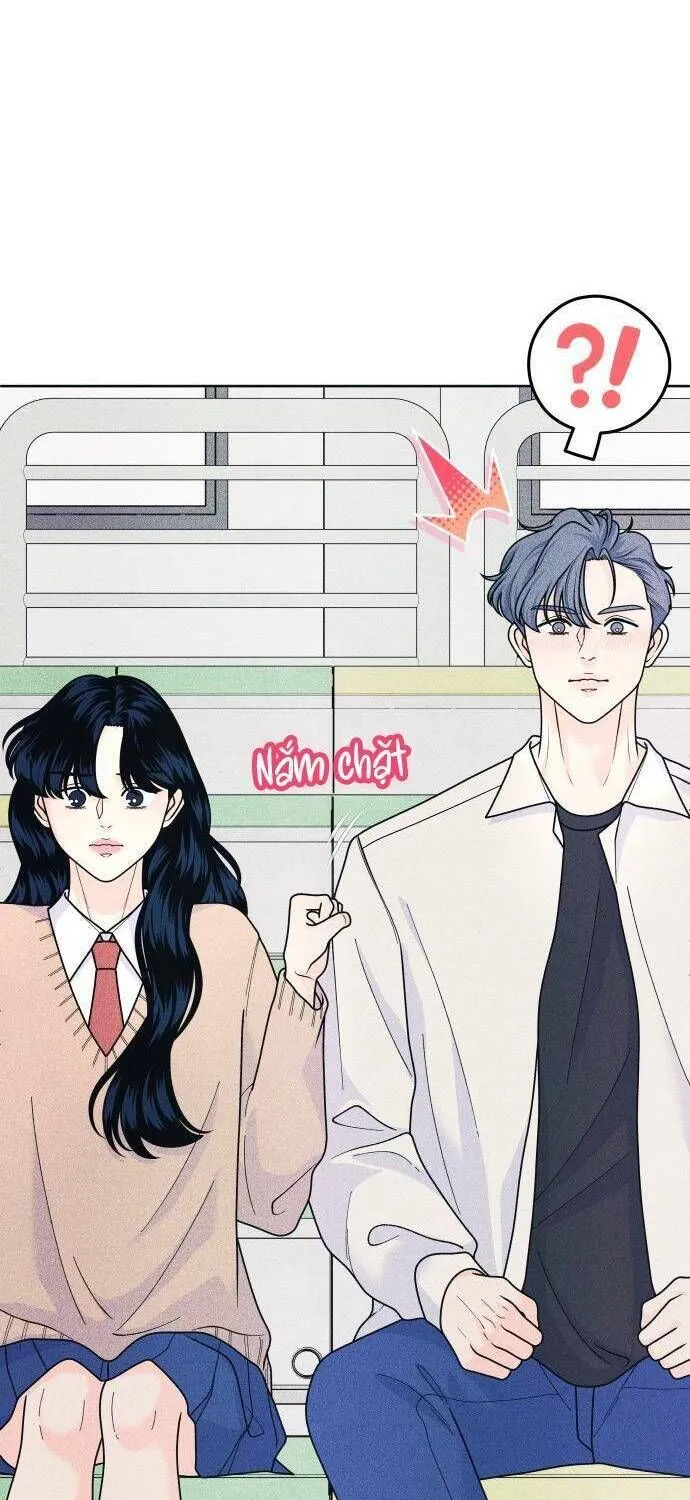 Chapter 62 - Trang 25