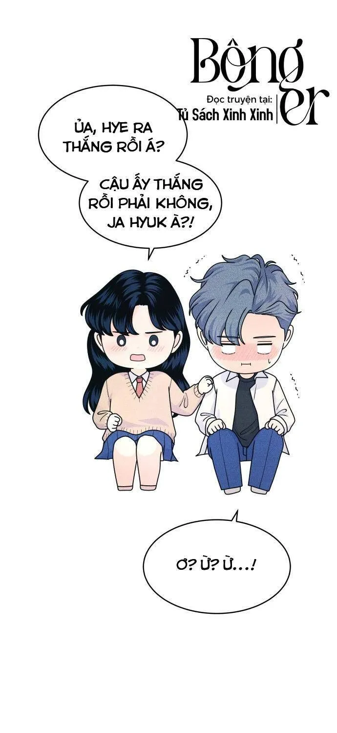 Chapter 62 - Trang 27