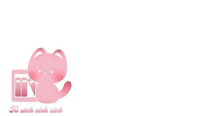 Chapter 62 - Trang 28
