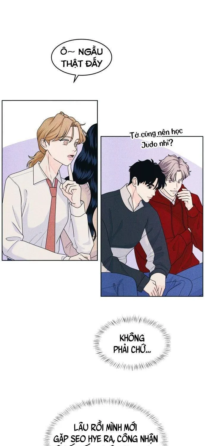 Chapter 62 - Trang 29