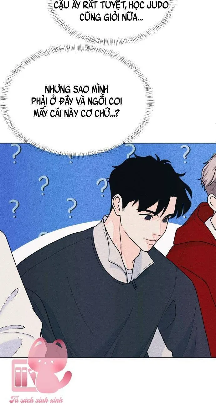 Chapter 62 - Trang 30