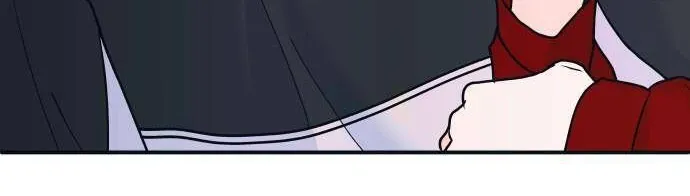 Chapter 62 - Trang 4