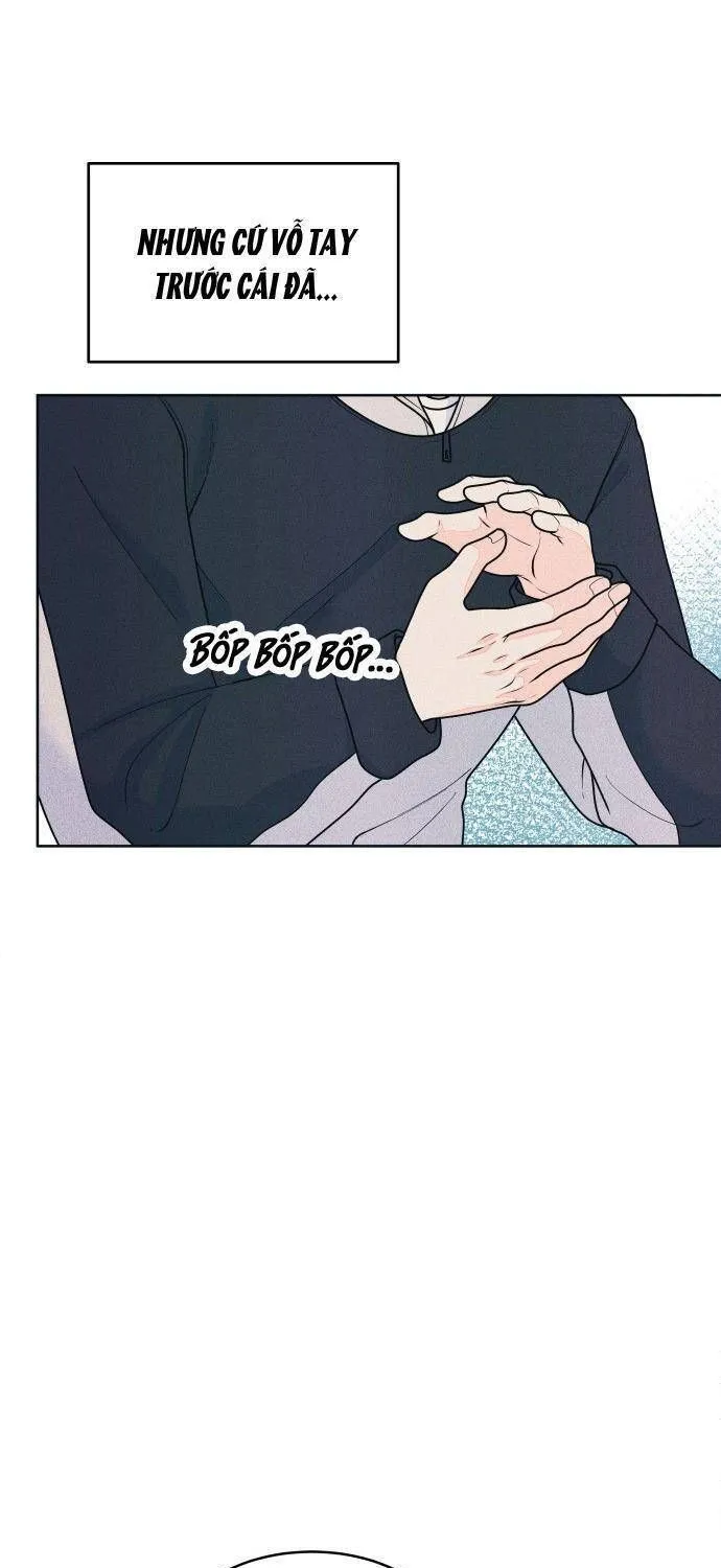Chapter 62 - Trang 31