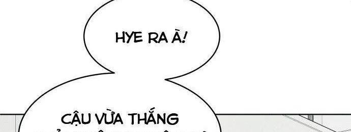 Chapter 62 - Trang 32