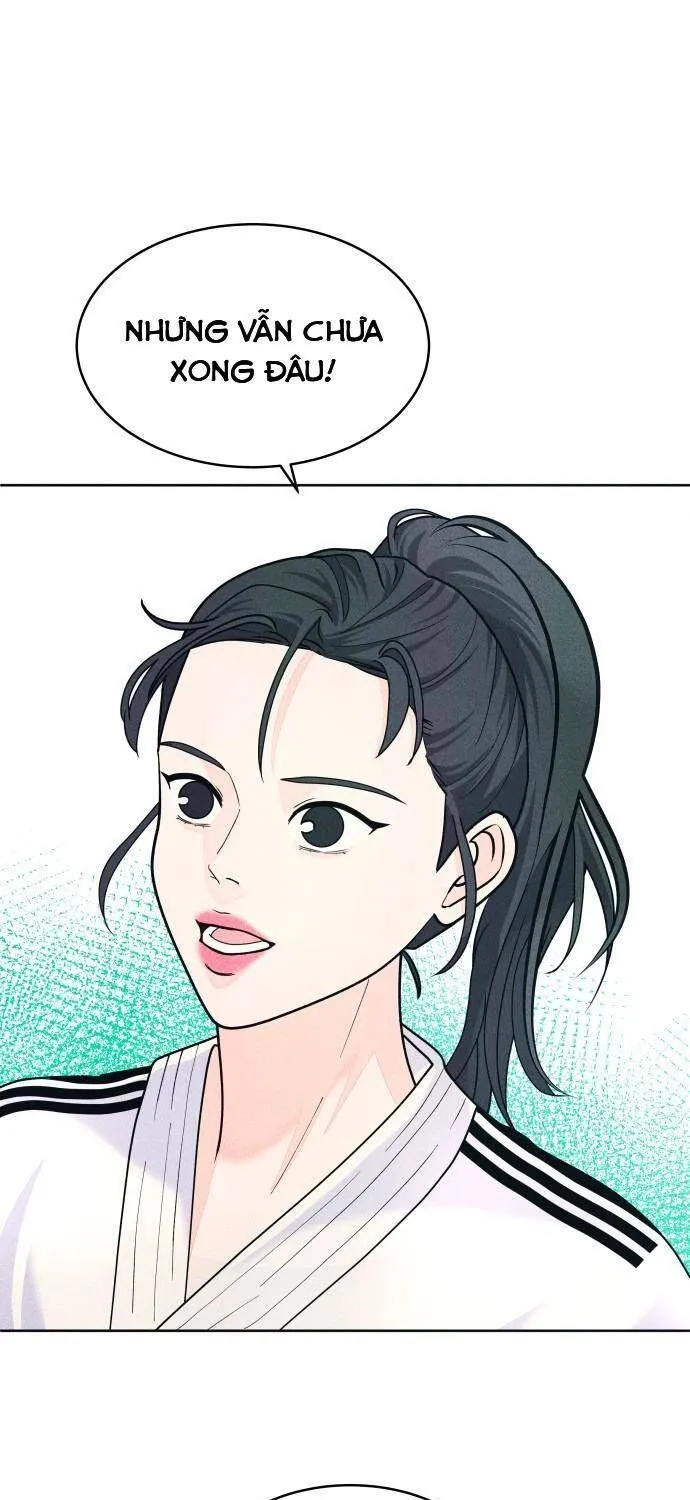 Chapter 62 - Trang 35