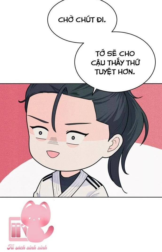 Chapter 62 - Trang 36