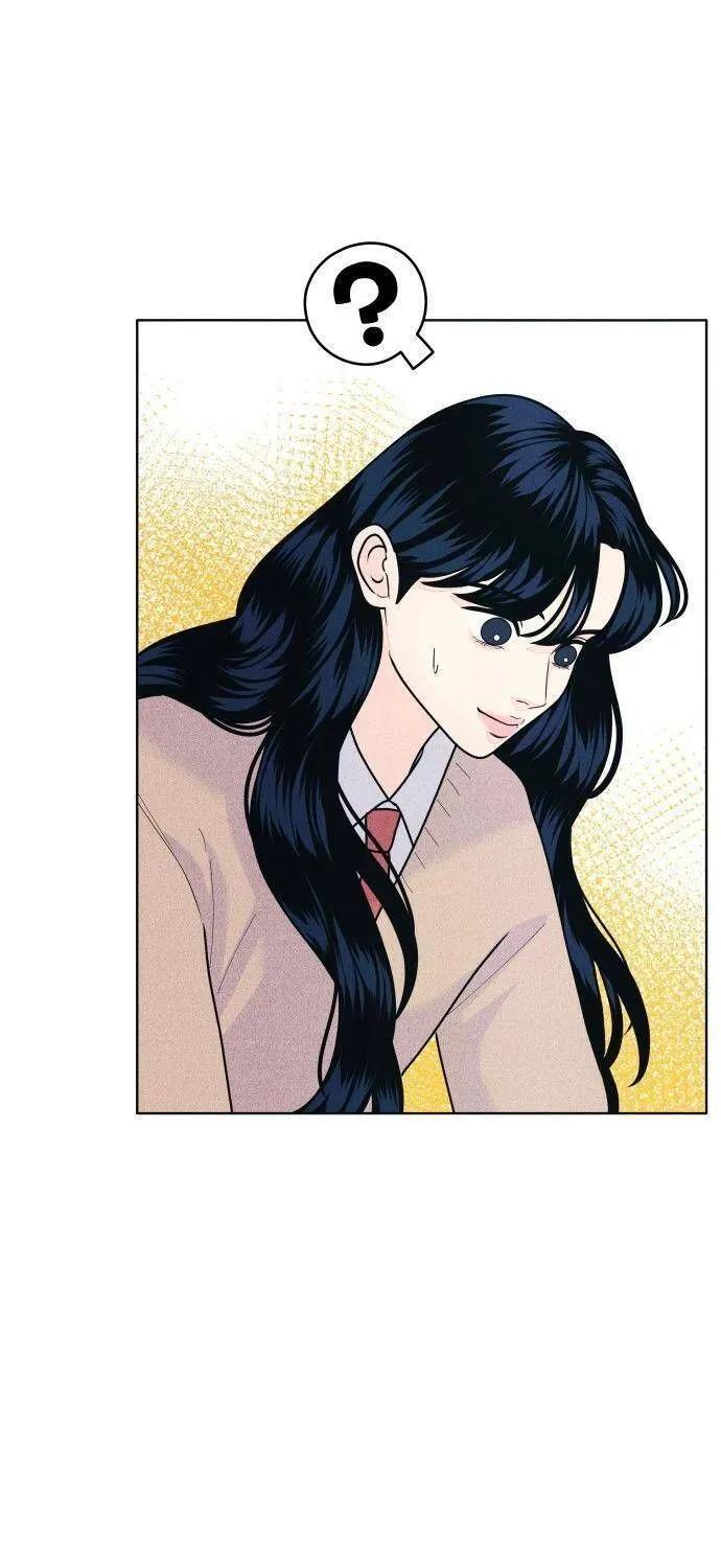 Chapter 62 - Trang 37