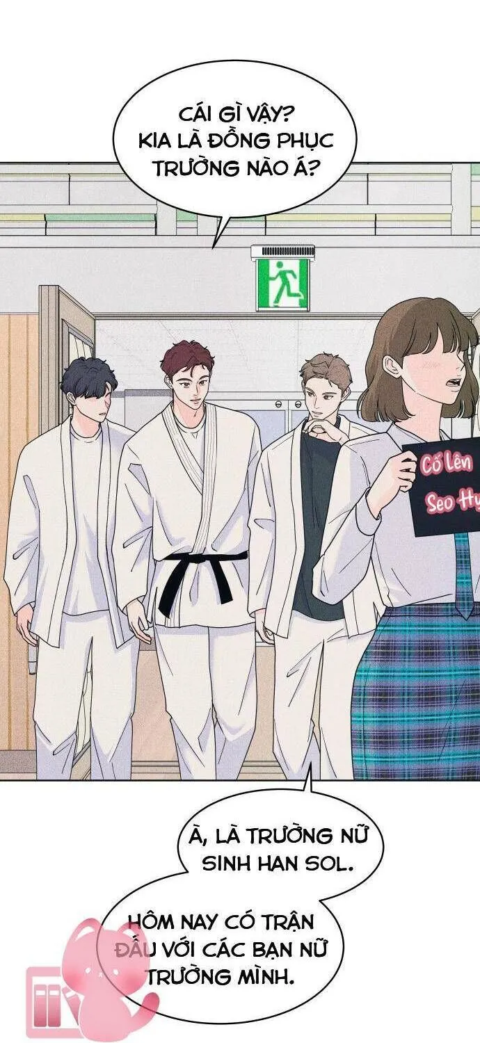 Chapter 62 - Trang 39