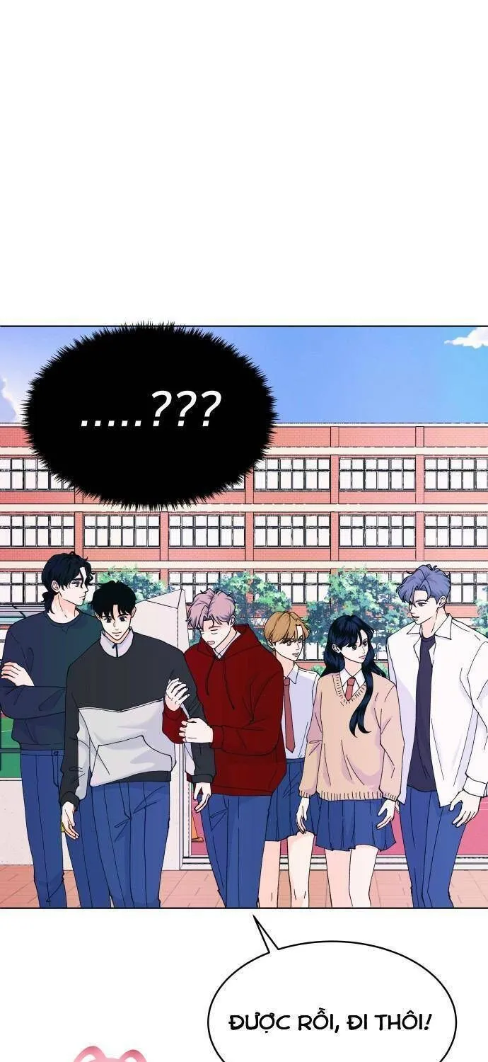 Chapter 62 - Trang 5