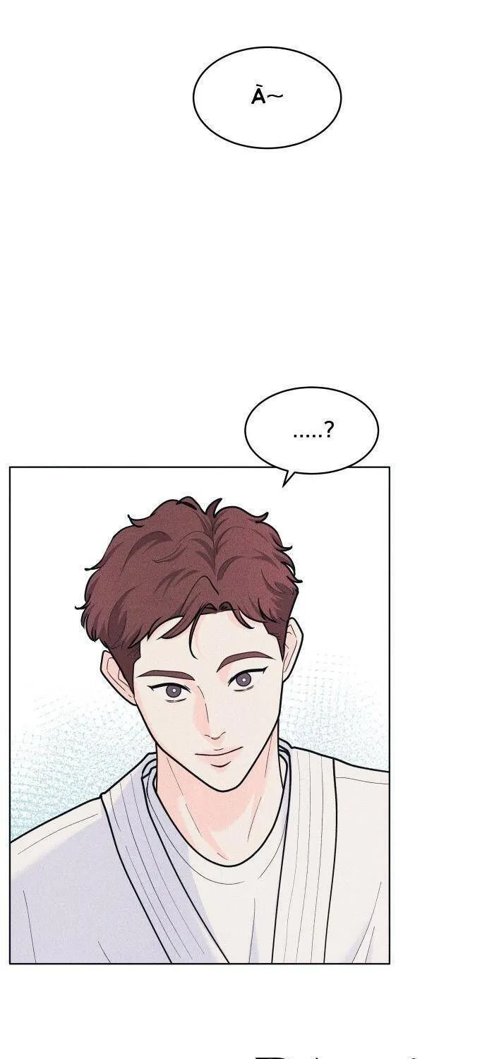 Chapter 62 - Trang 41