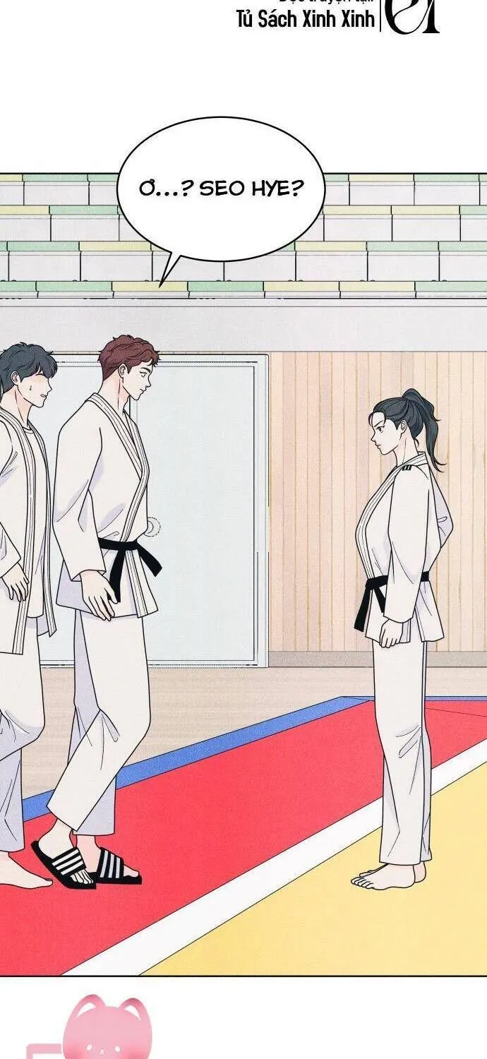 Chapter 62 - Trang 43