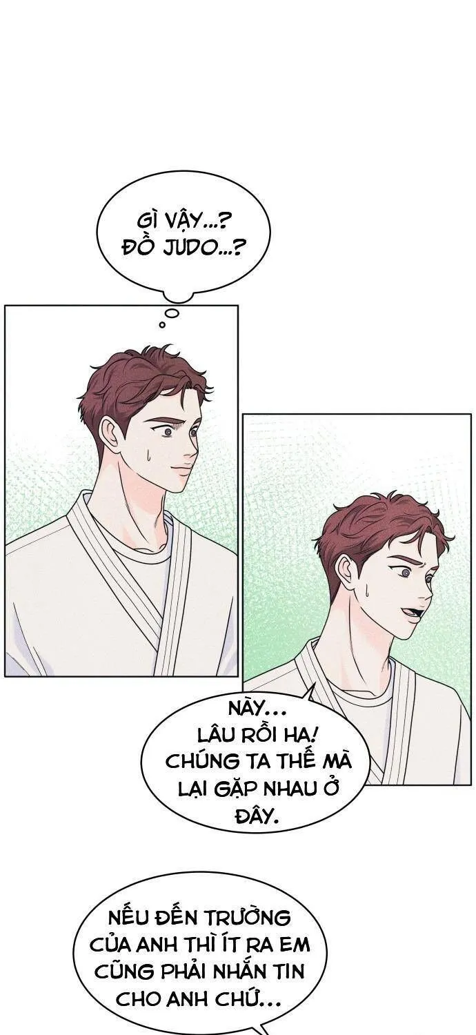 Chapter 62 - Trang 45
