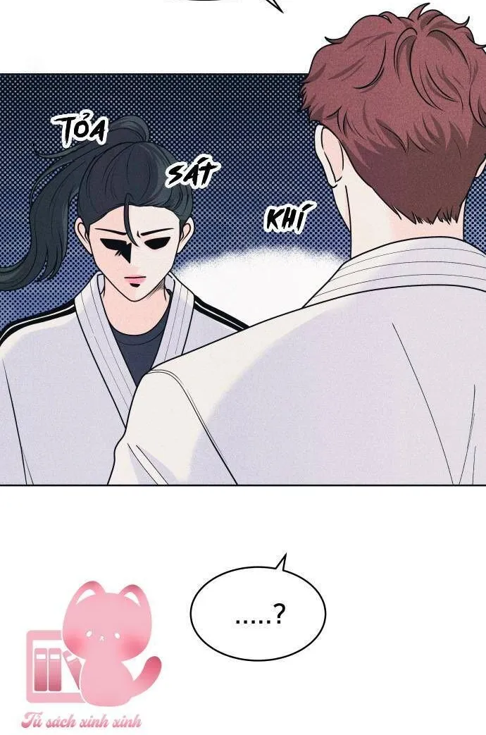 Chapter 62 - Trang 46