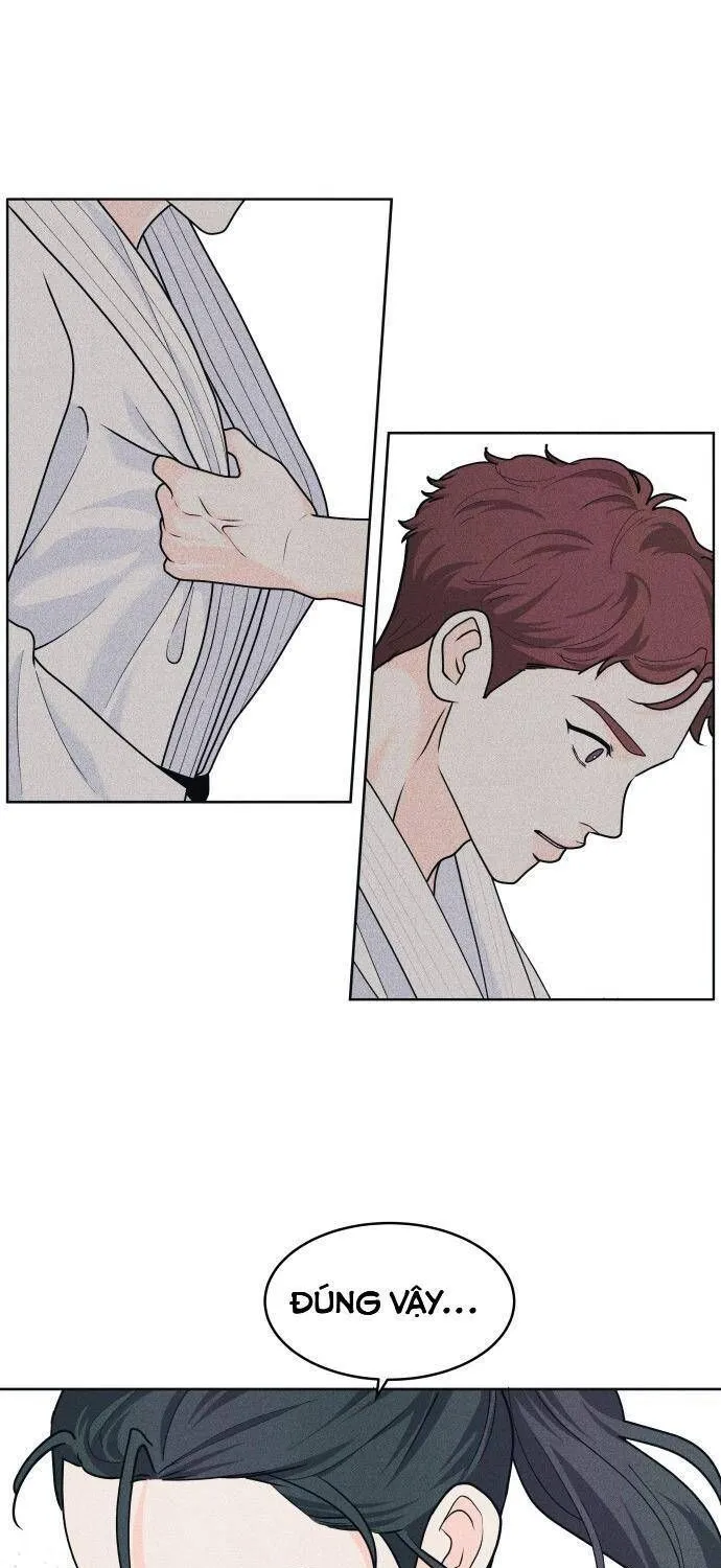Chapter 62 - Trang 47