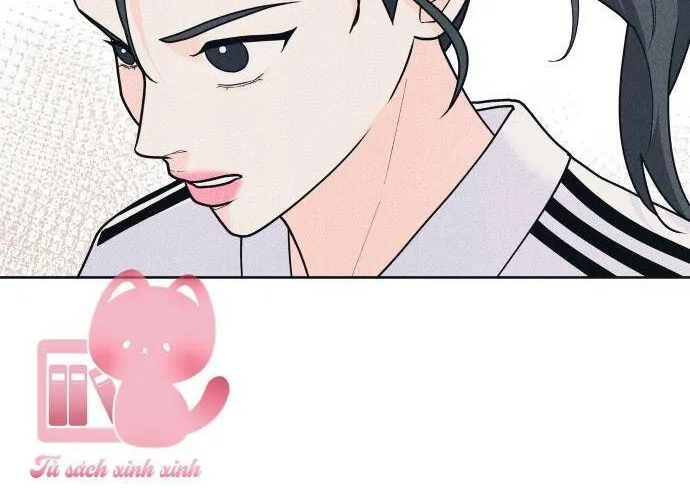 Chapter 62 - Trang 48