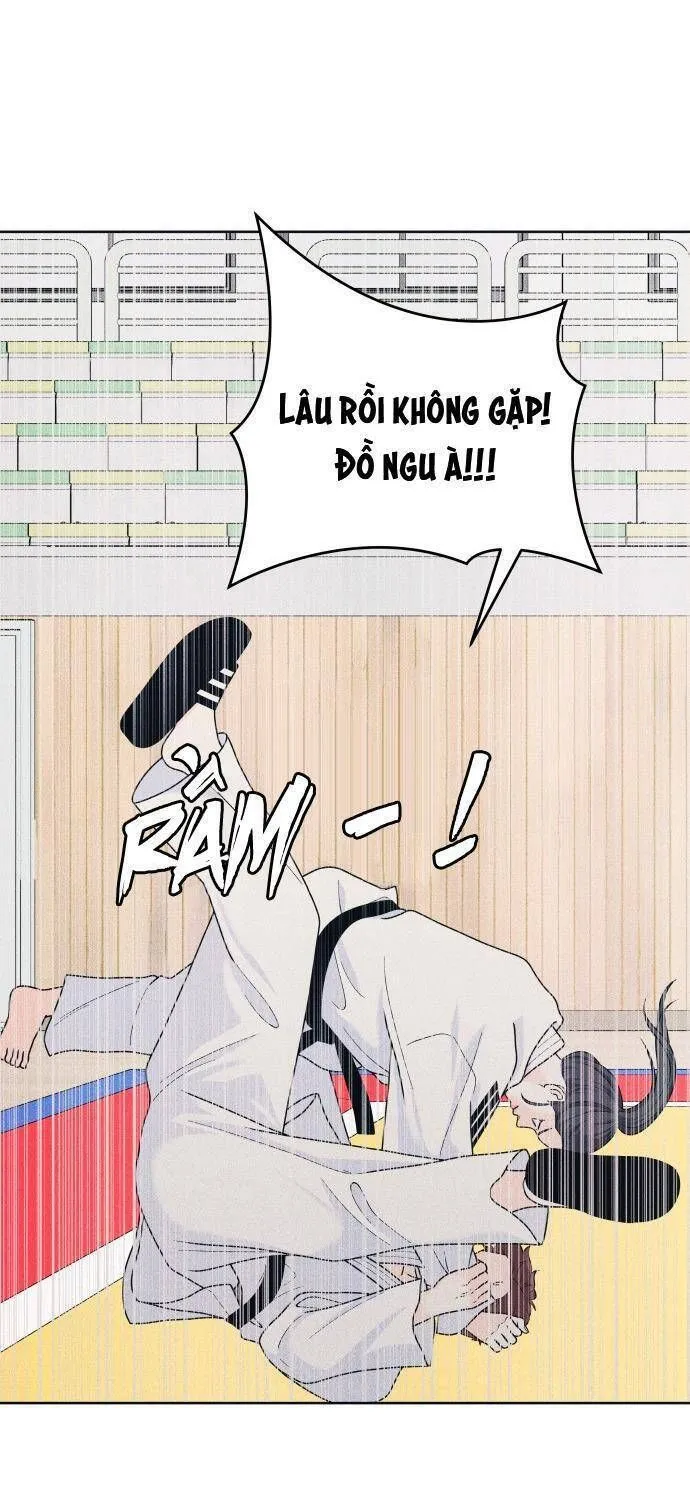 Chapter 62 - Trang 49