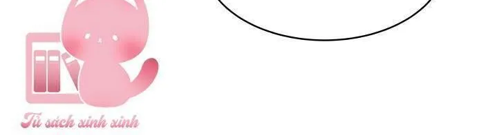 Chapter 62 - Trang 6