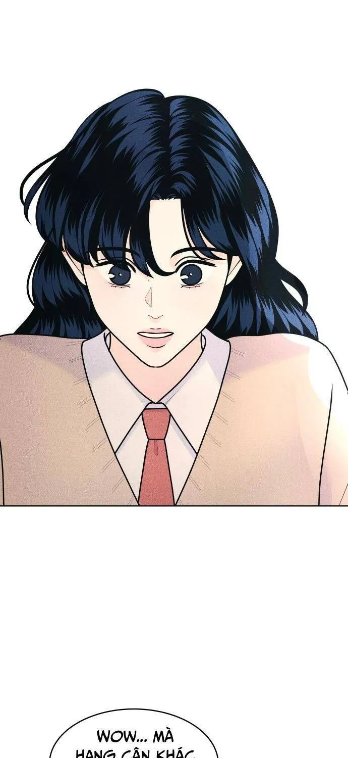Chapter 62 - Trang 53