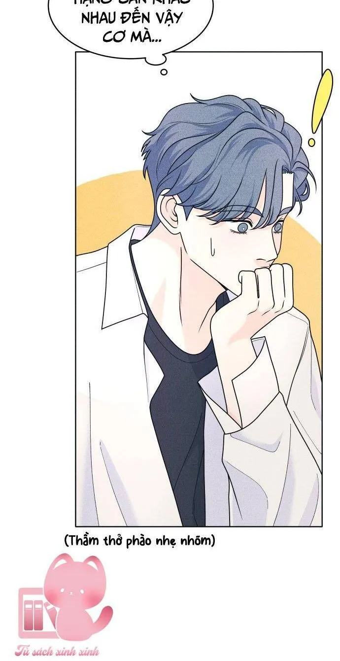 Chapter 62 - Trang 54