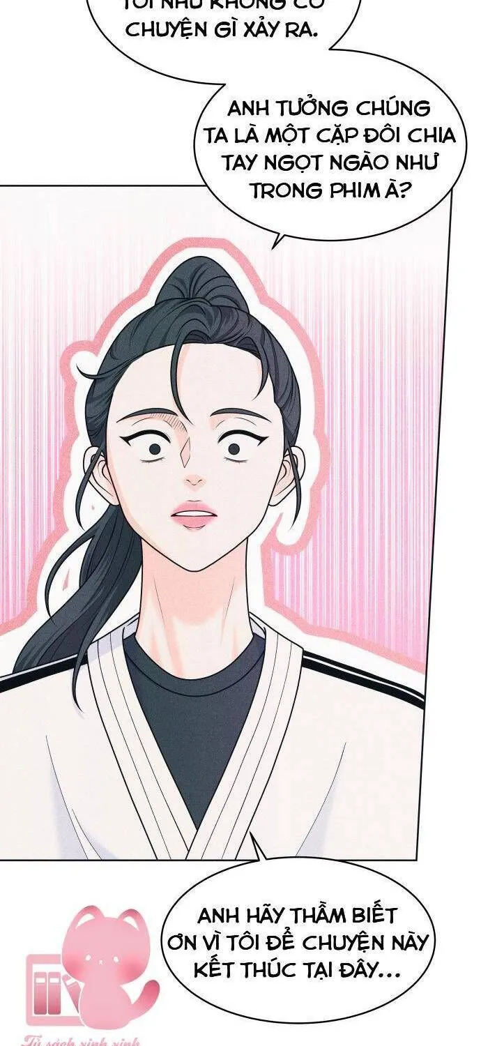 Chapter 62 - Trang 57