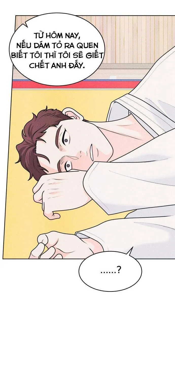 Chapter 62 - Trang 59