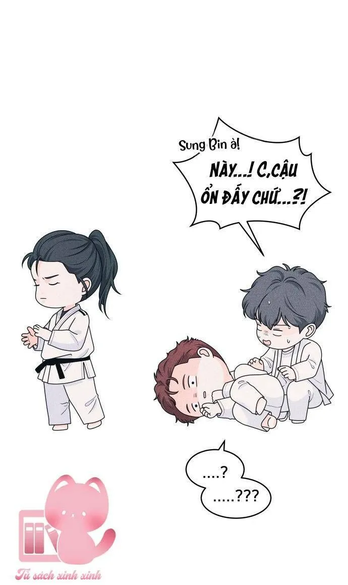 Chapter 62 - Trang 60